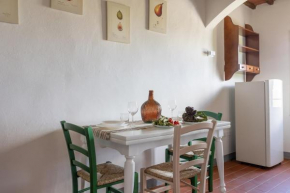 Casa Eleonora Ghizzano